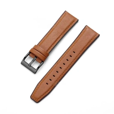 Dây đeo silicon da thật chống nước cho Huawei Watch GT6 GT6 Pro 46mm Vòng thay thế giá ưu đãi 102.945₫ 10 Dây đeo silicon da thật chống nước cho Huawei Watch GT6 GT6 Pro 46mm Vòng thay thế giá ưu đãi 102.945₫ 10