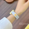 Dây đeo silicon gấu bơ cho Huawei Band 10/9/8, Band 6/7 – Honor, Giá 73.700₫ 8