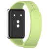 Dây đeo silicon Honor Band 9/10 Đồng hồ thông minh thể thao, chống nước, mềm mại 7