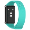 Dây đeo silicon Honor Band 9/10 Đồng hồ thông minh thể thao, chống nước, mềm mại 9