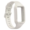 Dây Đeo Silicon Huawei & Honor Band 10‑9‑8‑7‑6, 6 Pro – Chất lượng cao, thể thao, Ốp full cover 4