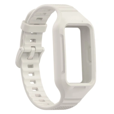Dây Đeo Silicon Huawei & Honor Band 10‑9‑8‑7‑6, 6 Pro – Chất lượng cao, thể thao, Ốp full cover 4 Dây Đeo Silicon Huawei & Honor Band 10‑9‑8‑7‑6, 6 Pro – Chất lượng cao, thể thao, Ốp full cover 4