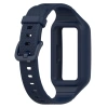 Dây Đeo Silicon Huawei & Honor Band 10‑9‑8‑7‑6, 6 Pro – Chất lượng cao, thể thao, Ốp full cover 8