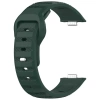 Dây đeo silicon Huawei Watch Fit 3 Fit4 - Vòng tay thể thao thoáng mát, giá 70.033₫ 8