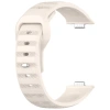 Dây đeo silicon Huawei Watch Fit 3 Fit4 - Vòng tay thể thao thoáng mát, giá 70.033₫ 9