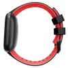 Dây đeo silicon Huawei/Honor Watch GT2-GT6 Pro 46/42/43mm - Giá 53.381 VND 4