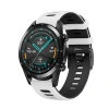 Dây đeo silicon Huawei/Honor Watch GT2-GT6 Pro 46/42/43mm - Giá 53.381 VND 10