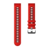Dây Đeo Silicon KOSPET TANK T2 T3 Ultra M3 M3 Ultra - Bảo Vệ Màn Hình, Giá Ưu Đãi 75.900 VND 6