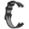 Dây đeo silicon màu thay thế cho Huawei Band 10/9/8/7/6 & Honor Band 6 - 79.200 VND 8