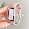 Dây Đeo Silicon Mềm cho Huawei Fit 4 Pro, Honor Band 9/7/6 NFC – Giá 53.900₫ 8