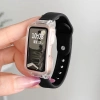Dây Đeo Silicon Mềm cho Huawei Fit 4 Pro, Honor Band 9/7/6 NFC – Giá 53.900₫ 10