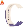 Dây Đeo Silicon Mềm Honor Band 9/10 - Thể Thao, Đa Màu, Thích Hợp Nam Nữ, Giá Ưu Đãi