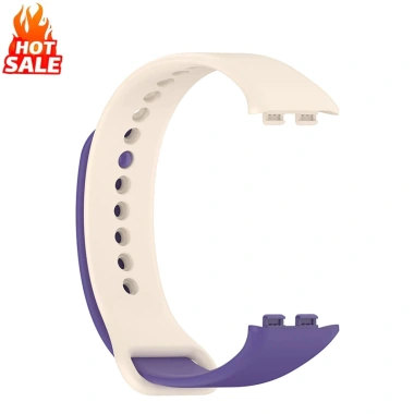 Dây Đeo Silicon Mềm Honor Band 9/10 - Thể Thao, Đa Màu, Thích Hợp Nam Nữ, Giá Ưu Đãi