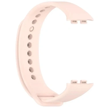 Dây Đeo Silicon Mềm Honor Band 9/10 - Thể Thao, Đa Màu, Thích Hợp Nam Nữ, Giá Ưu Đãi