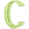 Dây Đeo Silicon Mềm Honor Band 9/10 - Thể Thao, Đa Màu, Thích Hợp Nam Nữ, Giá Ưu Đãi 9