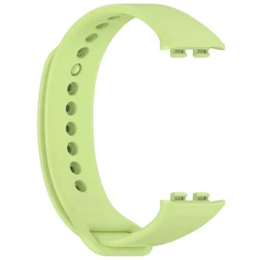 Dây Đeo Silicon Mềm Honor Band 9/10 - Thể Thao, Đa Màu, Thích Hợp Nam Nữ, Giá Ưu Đãi