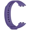 Dây Đeo Silicon Mềm Honor Band 9/10 - Thể Thao, Đa Màu, Thích Hợp Nam Nữ, Giá Ưu Đãi 10