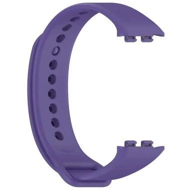 Dây Đeo Silicon Mềm Honor Band 9/10 - Thể Thao, Đa Màu, Thích Hợp Nam Nữ, Giá Ưu Đãi 10 Dây Đeo Silicon Mềm Honor Band 9/10 - Thể Thao, Đa Màu, Thích Hợp Nam Nữ, Giá Ưu Đãi 10