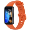 Dây Đeo Silicon Mềm Huawei Band 6-10 & Honor Band 6-7 - Êm Tay, Chống Nước, 25.000₫ 7