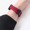 Dây đeo silicon thay khóa vòng tay Huawei Band 10‑9‑8‑7‑6 & Honor Band 7‑6, chỉ 127.050₫ 7
