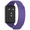 Dây đeo silicon thể thao cho Honor Band 9/10 – Phụ kiện vòng tay bền, thoải mái, giá ưu đãi 65.120 VND 4