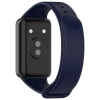 Dây đeo silicon thể thao cho Honor Band 9/10 – Phụ kiện vòng tay bền, thoải mái, giá ưu đãi 65.120 VND 6