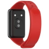 Dây đeo silicon thể thao cho Honor Band 9/10 – Phụ kiện vòng tay bền, thoải mái, giá ưu đãi 65.120 VND 8