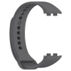Dây đeo silicon thể thao cho Honor Band 9/10 - Vòng đeo tay thay thế, 37.400₫ 4