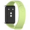 Dây đeo silicon thể thao cho Honor Band 9/10 - Vòng đeo tay thay thế, 37.400₫ 8