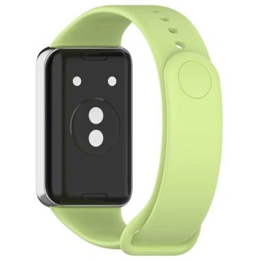 Dây đeo silicon thể thao cho Honor Band 9/10 - Vòng đeo tay thay thế, 37.400₫ 8