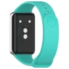 Dây đeo silicon thể thao cho Honor Band 9/10 - Vòng đeo tay thay thế, 37.400₫ 9