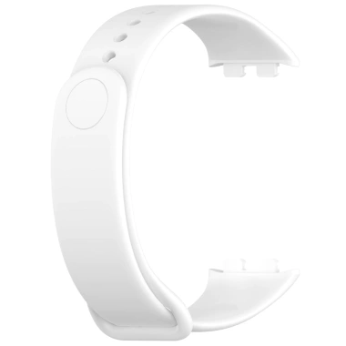 Dây đeo silicon thể thao cho Honor Band 9/10 - Vòng đeo tay thay thế, 37.400₫ 10