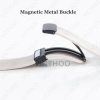 Dây đeo silicon thể thao cho Huawei Band 10‑9‑8‑7‑6 & Honor Band 7‑6 - Giá ưu đãi 130.727đ 2