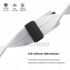 Dây đeo silicon thể thao cho Huawei Band 10‑9‑8‑7‑6 & Honor Band 7‑6 - Giá ưu đãi 130.727đ 3