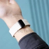 Dây đeo silicon thể thao cho Huawei Band 10‑9‑8‑7‑6 & Honor Band 7‑6 - Giá ưu đãi 130.727đ 5
