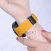 Dây đeo silicon thể thao cho Huawei Band 10‑9‑8‑7‑6 & Honor Band 7‑6 - Giá ưu đãi 130.727đ 7