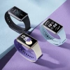 Dây đeo silicon thể thao điều chỉnh cho Honor Band 10 & 9 - Nam, 52.941 VND 2