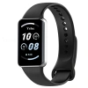 Dây đeo silicon thể thao điều chỉnh cho Honor Band 10 & 9 - Nam, 52.941 VND 9
