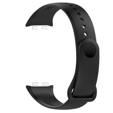 Dây đeo silicon thể thao điều chỉnh cho Honor Band 10 & 9 - Nam, 52.941 VND 10