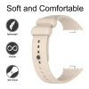 Dây đeo silicon thể thao + vỏ bảo vệ cho Redmi Watch 5/4, Watch5 ESIM, Xiaomi Mi Band 9 Pro - Giá ưu đãi 82.573₫ 4