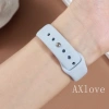 Dây đeo silicon thoáng khí cho Huawei Band 8/9 NFC - Thay thế Honor Band 9/7/6, 42.790₫ 5