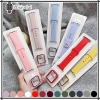 Dây Đeo Silicon và Vỏ PC cho Apple Watch Ultra, Series 1-11, 40-49mm - Siêu bền, giá ưu đãi 33.110 VND