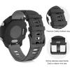 Dây đeo silicon vỏ PC cho Amazfit Active 2 + Vỏ bảo vệ TPU mềm - 98.373₫ 2