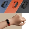 Dây Đeo Silicon Xiaomi Mi Band 4-7, Vòng Tay Thể Thao, Giá Ưu Đãi 23.100 VND 7