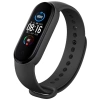 Dây Đeo Silicon Xiaomi Mi Band 4-7, Vòng Tay Thể Thao, Giá Ưu Đãi 23.100 VND 8