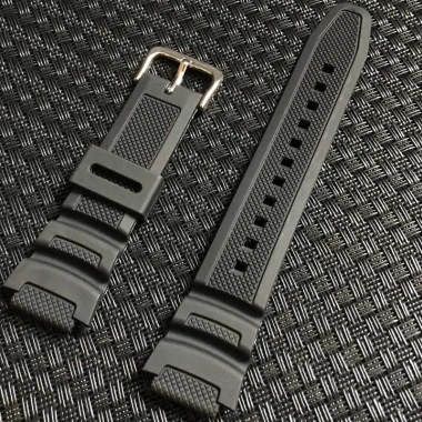 Dây đeo silicon YIFILM cho Casio AQ‑S810W, AQ‑S800W, AE‑1.000W, AE‑1.300, AE‑1.200 – Siêu mềm, bền, giảm giá 88.780 VND 3 Dây đeo silicon YIFILM cho Casio AQ‑S810W, AQ‑S800W, AE‑1.000W, AE‑1.300, AE‑1.200 – Siêu mềm, bền, giảm giá 88.780 VND 3