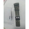 Dây đeo silicon YIFILM cho Casio G‑SHOCK GA‑100, GD‑100, G‑8.900, GLS8.900 - Bền, Độ bám cao, Giá ưu đãi 3