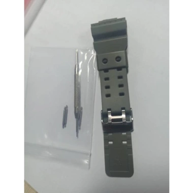 Dây đeo silicon YIFILM cho Casio G‑SHOCK GA‑100, GD‑100, G‑8.900, GLS8.900 - Bền, Độ bám cao, Giá ưu đãi 3 Dây đeo silicon YIFILM cho Casio G‑SHOCK GA‑100, GD‑100, G‑8.900, GLS8.900 - Bền, Độ bám cao, Giá ưu đãi 3