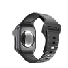 Dây Đeo Silicone Cao Su YIFILM cho Apple Watch 1‑7 (40/41mm) – Thay Thế, Giá 51.230₫ 3