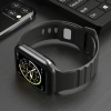 Dây Đeo Silicone Cao Su YIFILM cho Apple Watch 1‑7 (40/41mm) – Thay Thế, Giá 51.230₫ 5